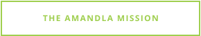 THE AMANDLA MISSION