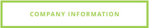 COMPANY INFORMATION
