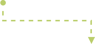 PUSHING AFRICA FORWARD