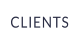 CLIENTS
